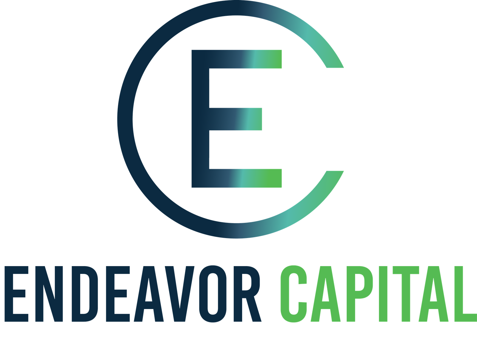 single-team-endeavor-capital