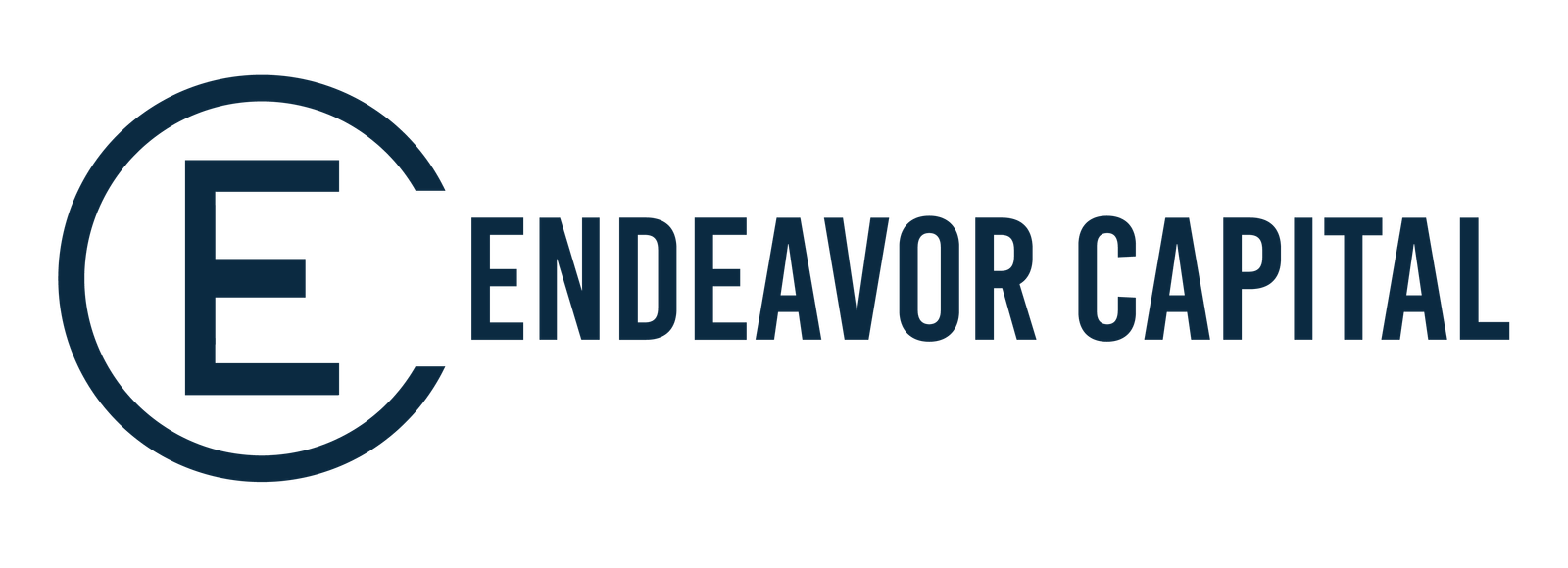 Endeavor Capital